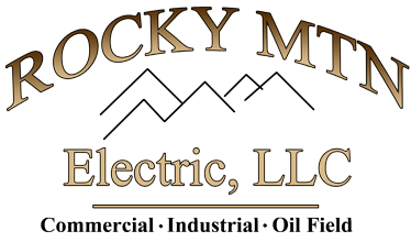 Rocky Mtn Electric