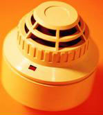 Smoke Detector